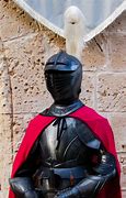 Image result for Medieval Castle Toy Soldiers