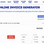 Image result for Amazon Order Invoice