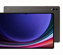 Image result for Powerful Performance Samsung Galaxy 9 Tab
