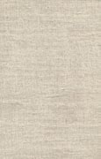 Image result for Linen Paper Texture