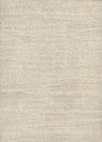 Image result for Makower Linen Texture