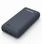 Image result for 20000 Power Bank
