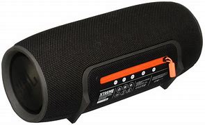 Image result for Bluetooth Stereo Speakers