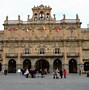 Image result for Salamanca