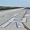 Image result for runway