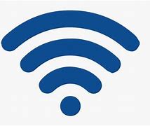 Image result for Wifi Icon Low Medium-High
