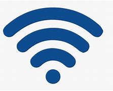 Image result for Wifi Icon No Background