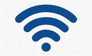 Image result for Wifi Icon