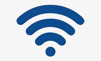 Image result for Free Wifi Icon Black
