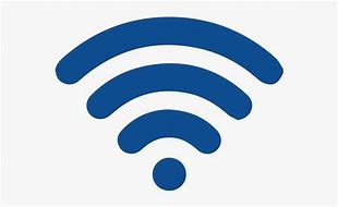 Image result for Wi-Fi App Icon