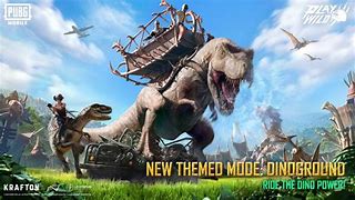 Image result for Pubg Mobile in Game Hordings