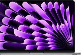 Image result for Apple iPad 5C Space Gray