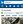 Image result for Bing Desktop Wallpaper Pack