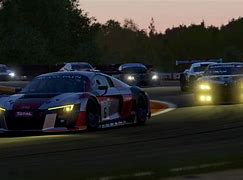 Image result for Project Cars 2 Road Cars