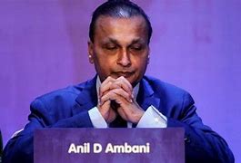 Image result for Anil Ambani Children