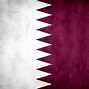 Image result for Qatar Flag