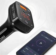 Image result for Wireless Charger Transmitter and Receiver