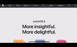 Image result for WWDC 17