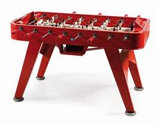 Image result for Carrom Wild Cherry Foosball Table