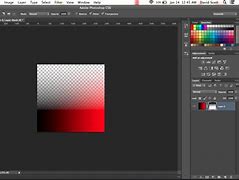 Image result for Draw Image Center of Screen