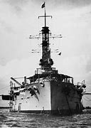 Image result for USS Nevada BB-36