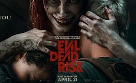 Image result for Coming Soon Horror Movie