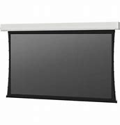 Image result for 130 Inch Projector Screen