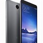 Image result for Redmi Note 3