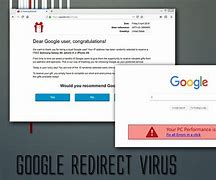 Image result for iPhone Google Virus