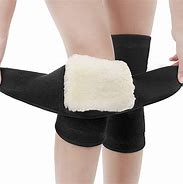Image result for Knee Pads Adults