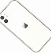 Image result for iPhone 11 Pro Max Second