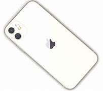 Image result for Apple iPhone 11 Colours