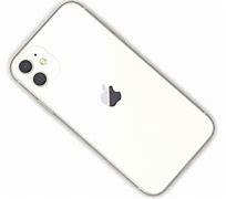 Image result for eBay UK Only iPhone 11 Pro Max New