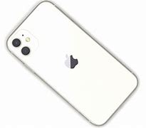 Image result for Customized iPhone 11 Pro