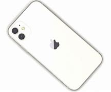 Image result for Colors for iPhone 11 Pro Max