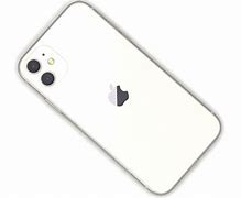 Image result for Apple iPhone 11 Pro Max Gold