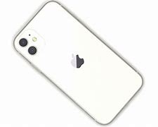 Image result for Blue iPhone 11 Pro Max Ultra