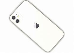 Image result for iPhone 9 Pro Max