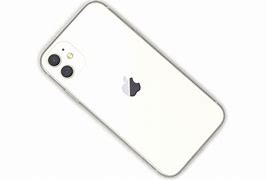 Image result for iPhone 11 Pro Max Colores