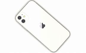 Image result for Tech Insight iPhone 11 Pro