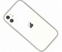 Image result for iPhone 11 Pro in Verizon