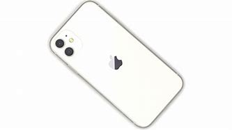 Image result for iPhone 11 Pro Max Características