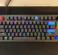 Image result for Razer Huntsman Keycaps