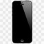 Image result for Blank iPhone with No Background