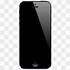 Image result for iPhone 8 PNG Blanco