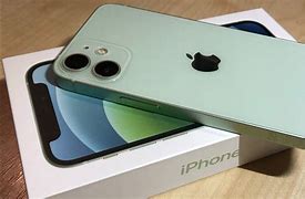 Image result for iPhone 1Verde