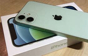 Image result for iPhone 12 Green