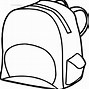 Image result for Uresil Bag How To