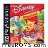Image result for Disney Winnie the Pooh Friendship VHS
