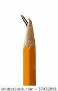 Image result for Broken Pen Spilling Ink